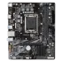 GIGABYTE H610M K DDR5 Micro ATX Motherboard